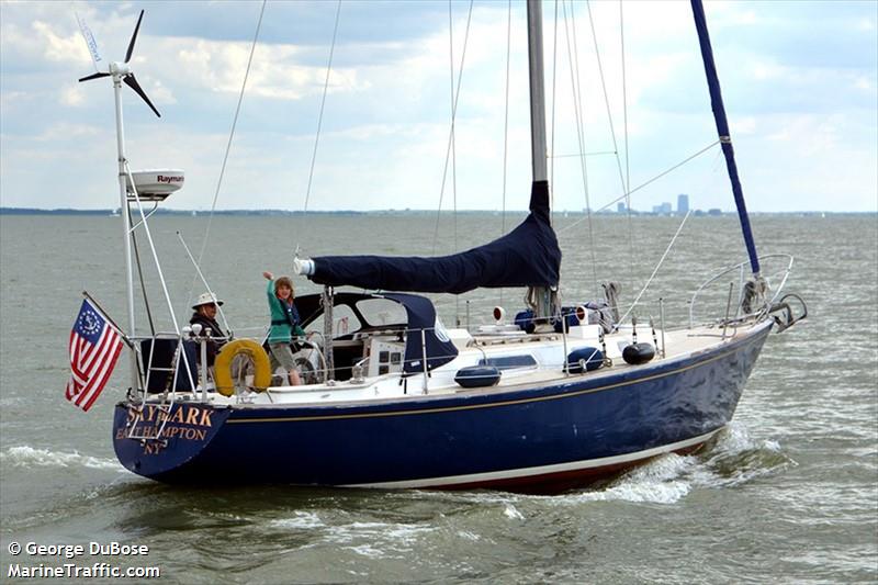 SKYLARK