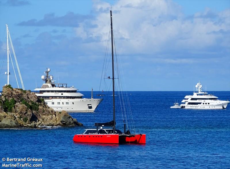 PHAEDO