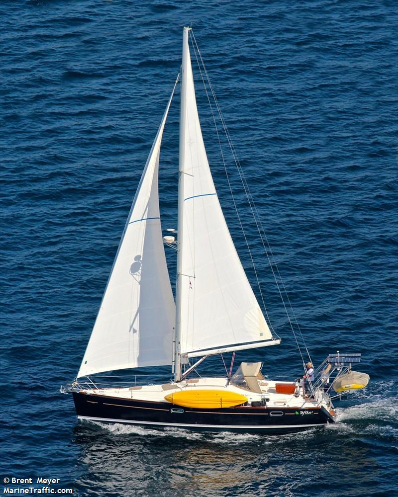 TAFIKA II