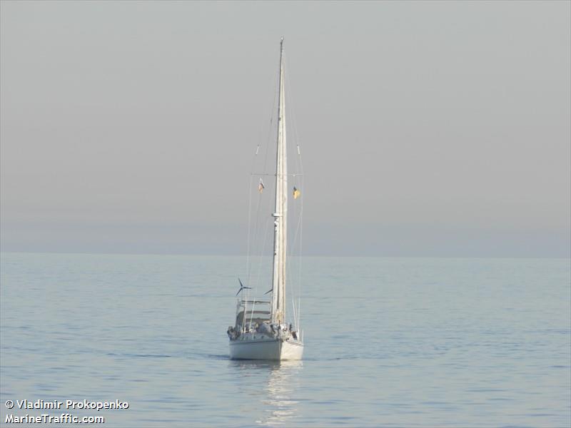 SV TSAMAYA