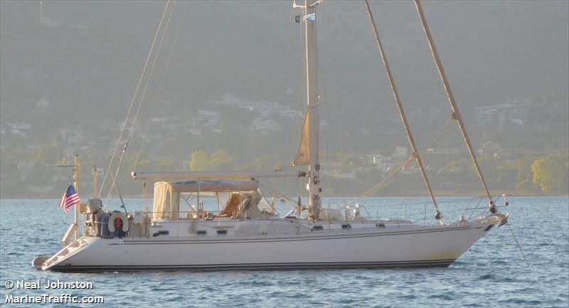 QUINTESSA