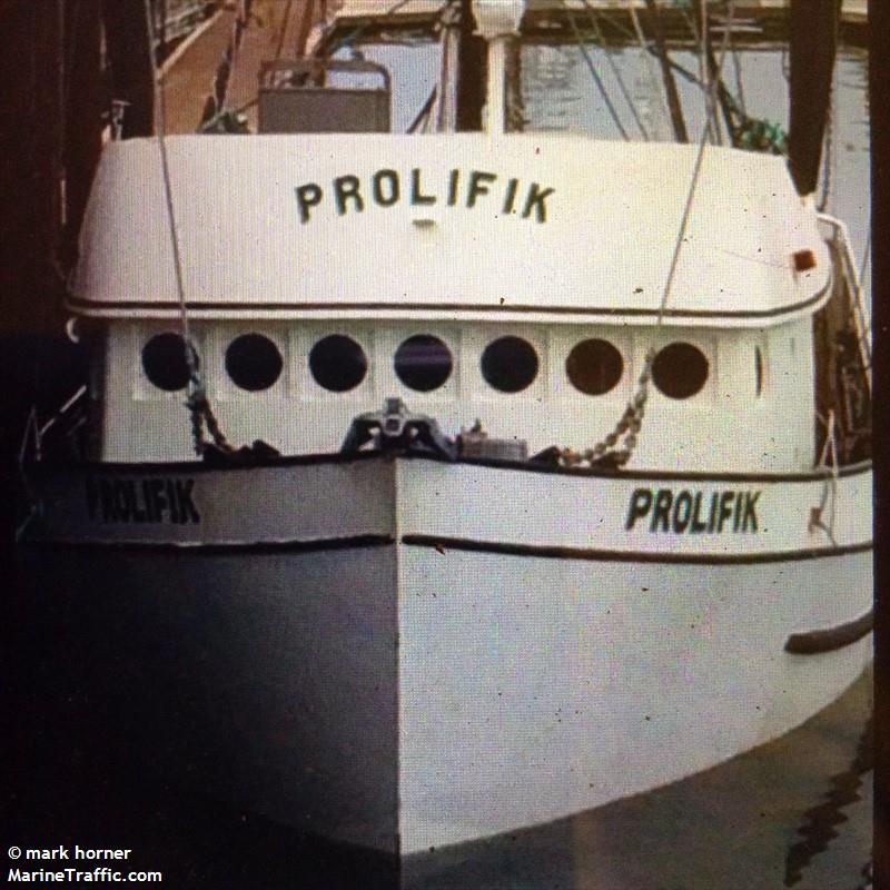 PROLIFIK