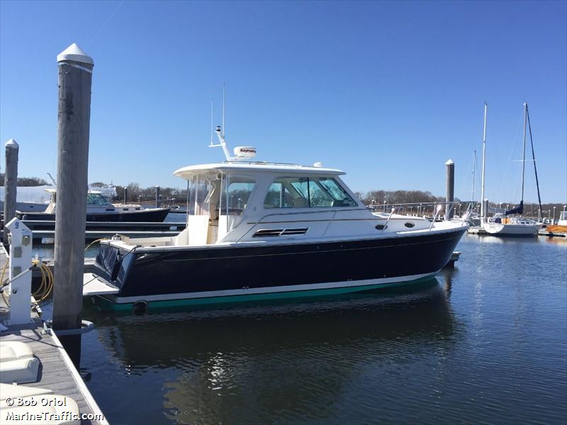 SEA BELLE