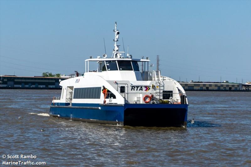 'RTA1'