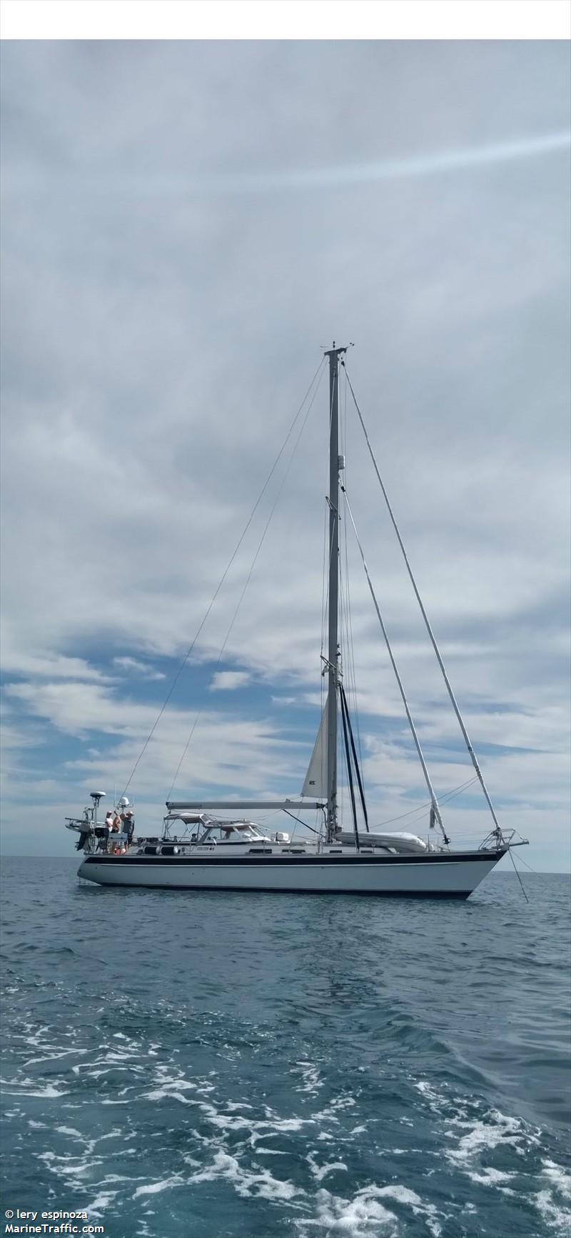 AVALON