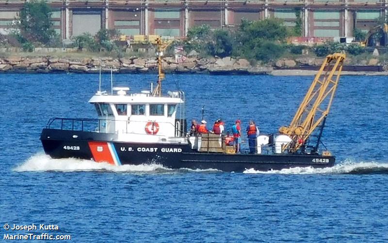 CG49428