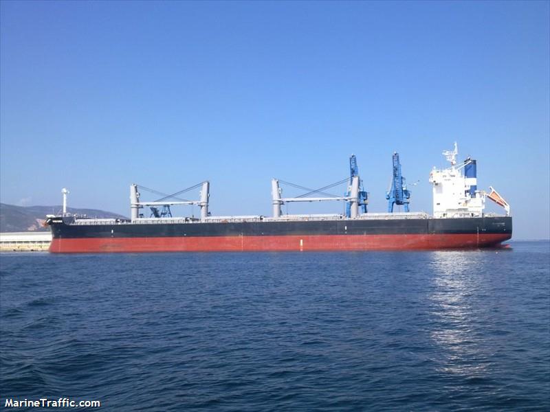 UGO 3005
