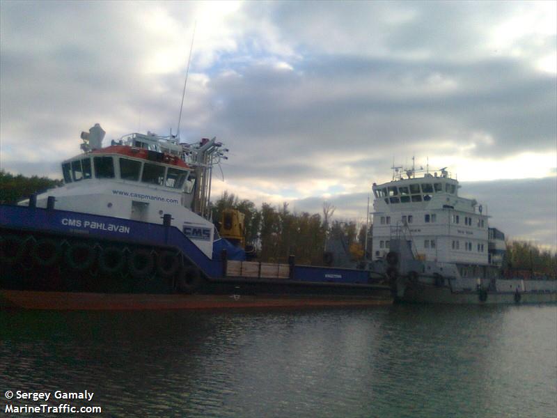 EVAGORAS