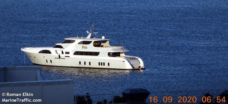 VELA