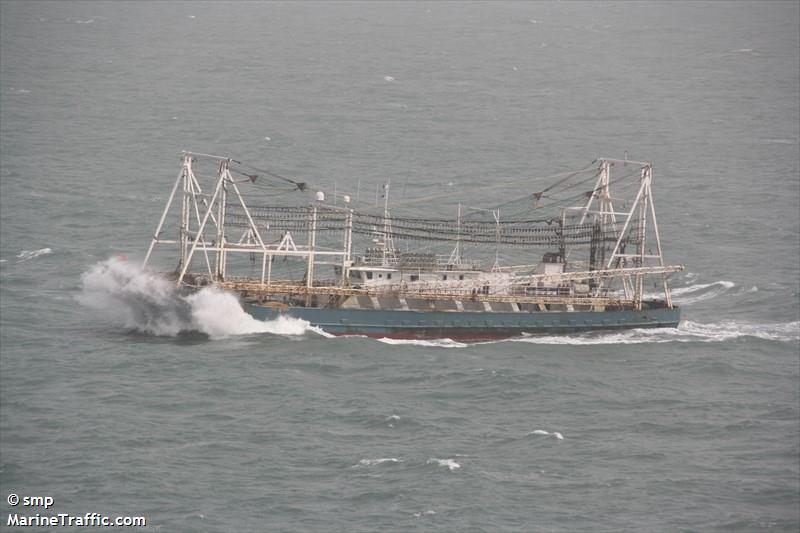 387852086