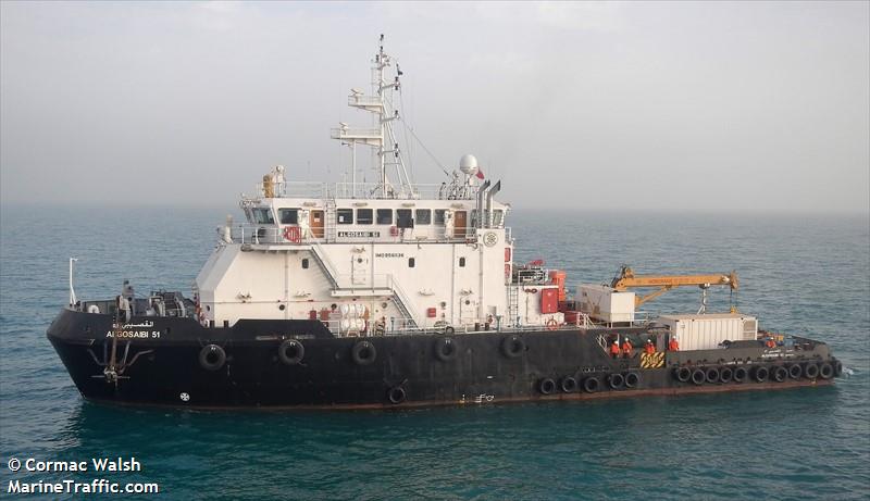 ALGOSAIBI 51