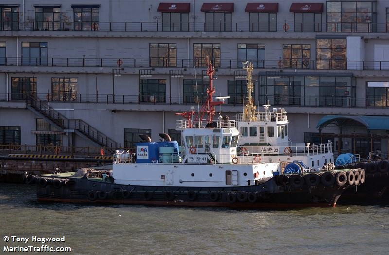 LIANGANG41