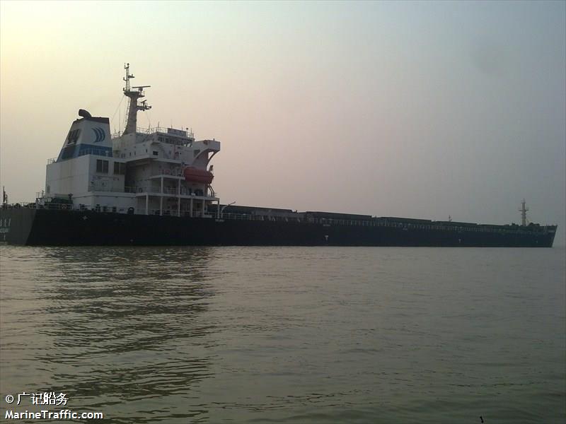 XIN DONG GUAN 1