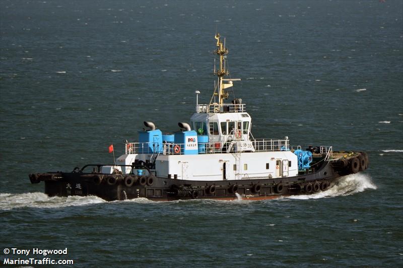 LIANGANG35
