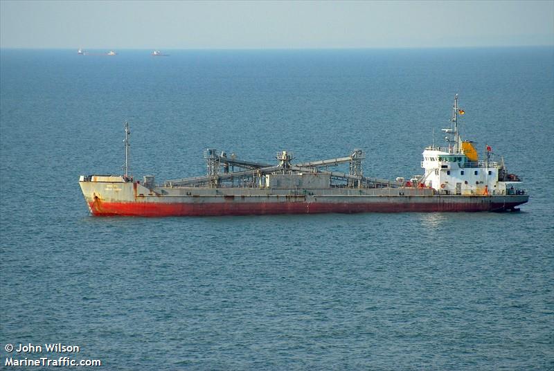 AMBUJA GAURAVA