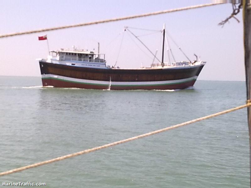 MSV AL YASIN