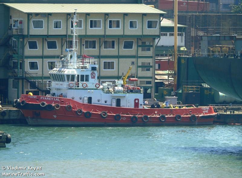 SCS 331