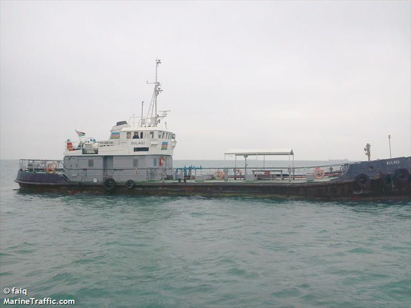 BULAG-2