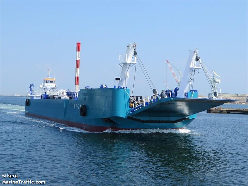 TENYU 2