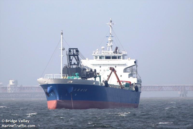 SANMANYOSHI16