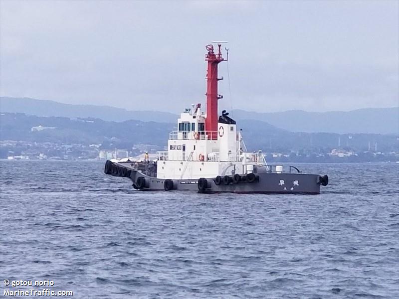 HAYASUI