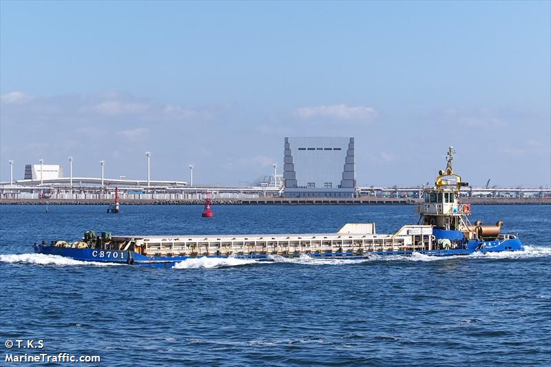 KAIEN1GOU