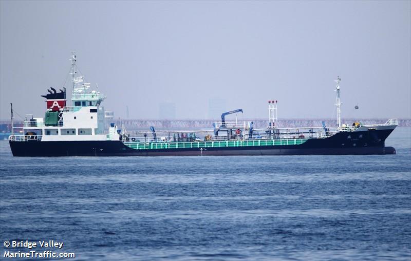 AIMARU