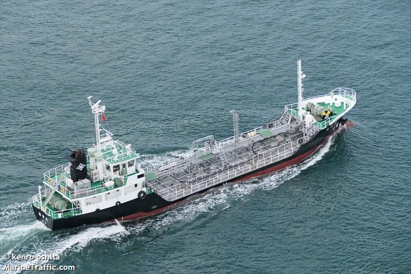 MATSU MARU