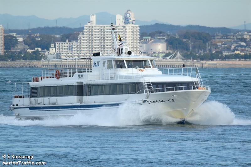MARINEFLOWER2