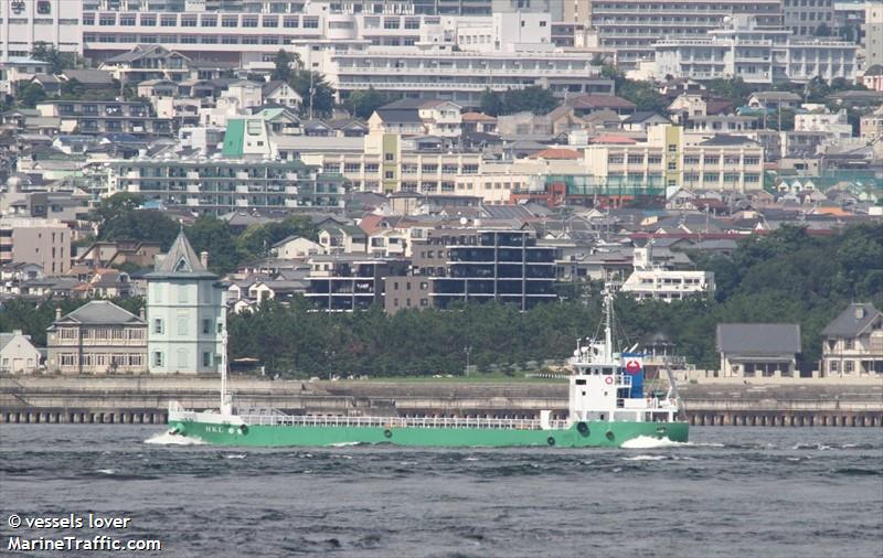 HKL WAKABA
