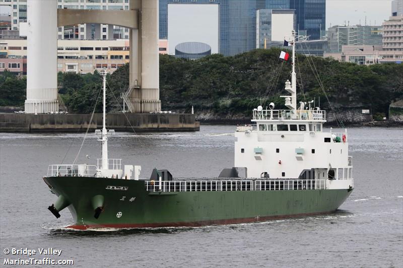 MITO