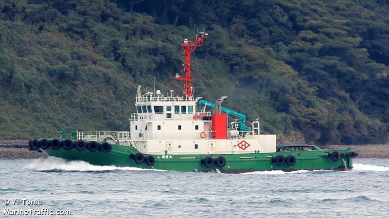 SEIRYUMARU