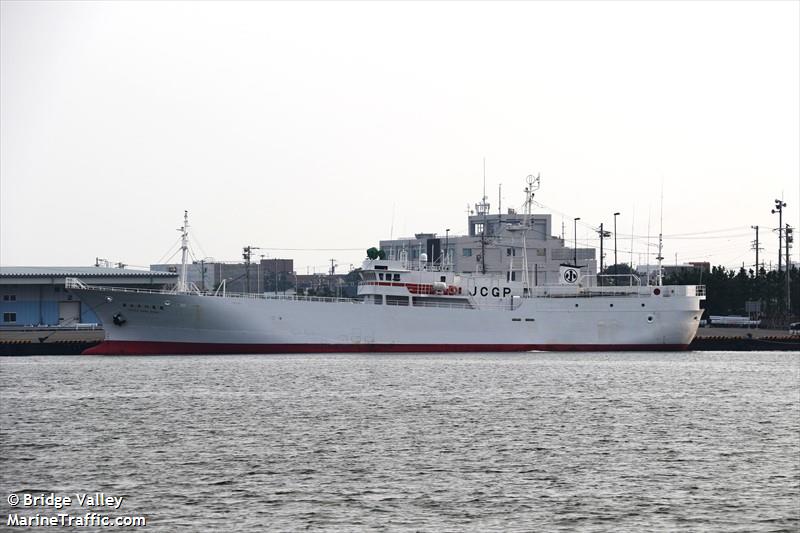 TATSUMARU NO.68