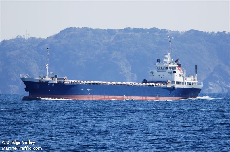 KOHO