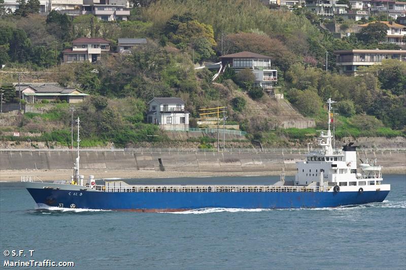 KUNIKI