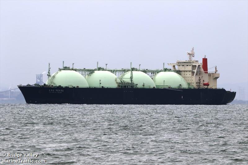 HACHINOHE MARU