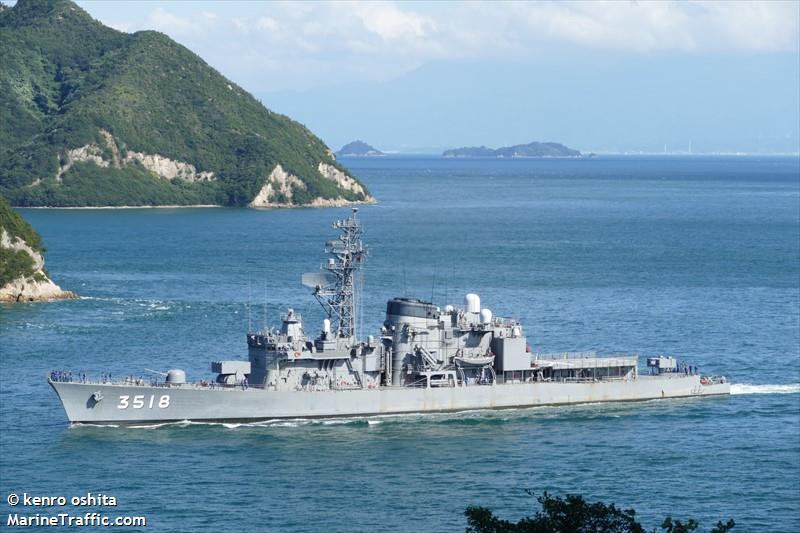 SETOYUKI