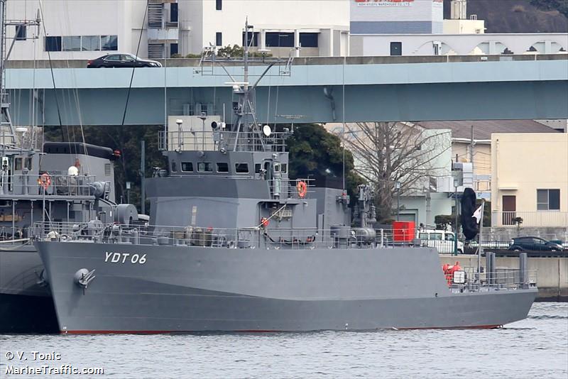 YDT06