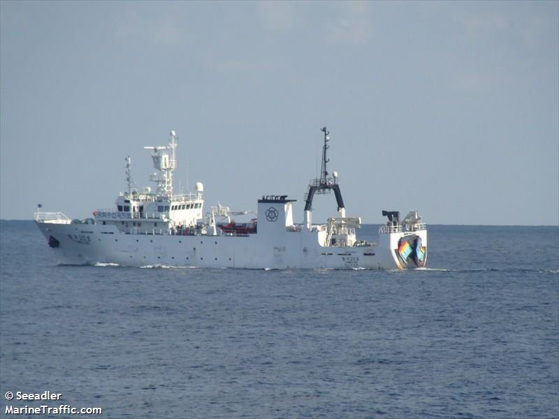 TAMGU 20