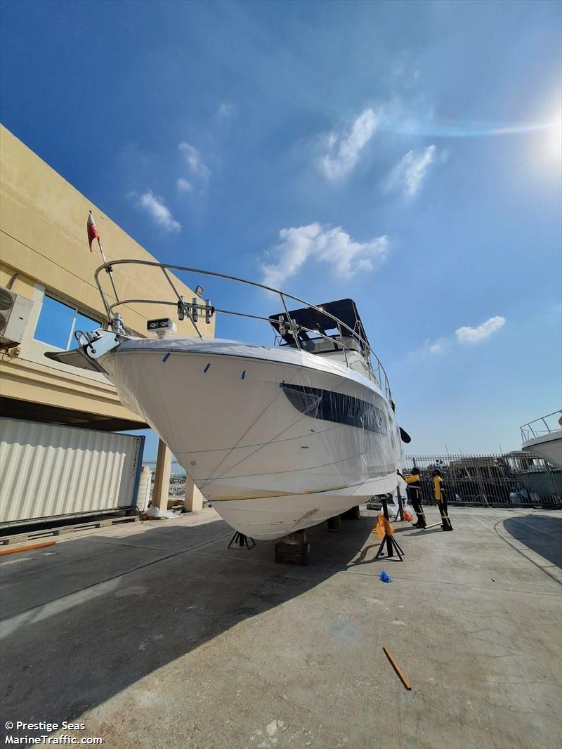 SEAS 400