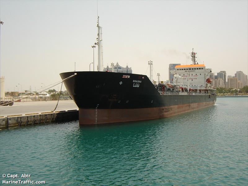DREDGE 2