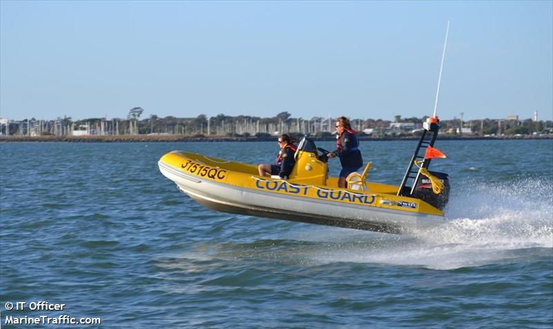 CG34