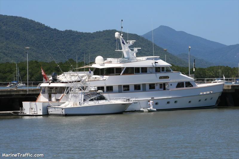 ACHILLES 3