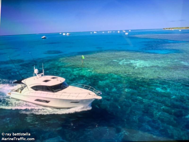 503119250