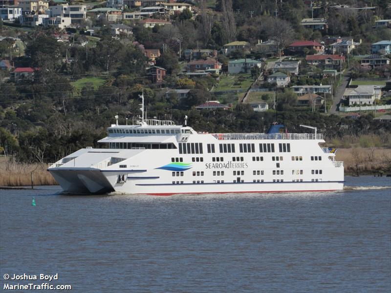 QUEENSCLIFF
