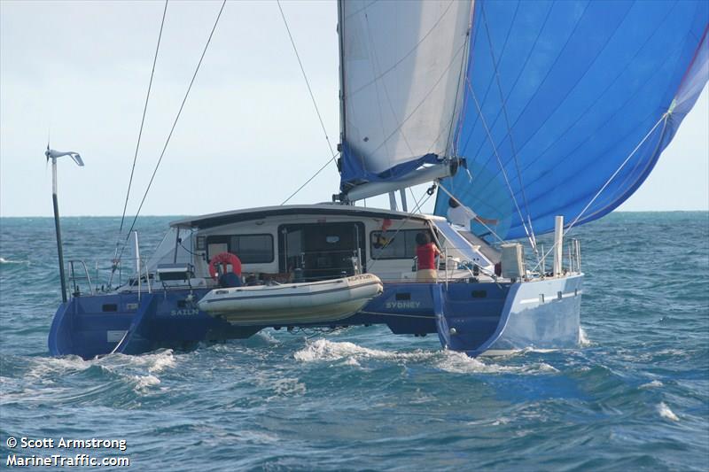 ANUI