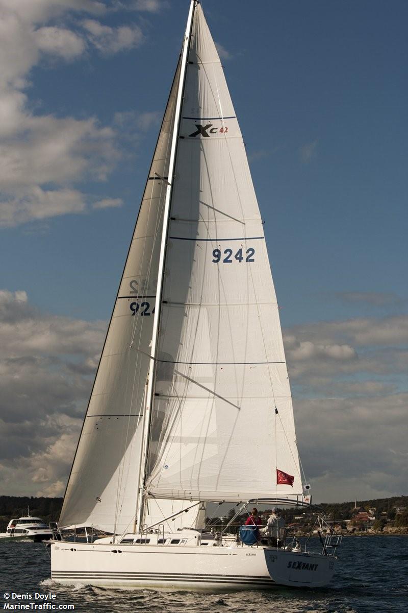 'PENZANCE'