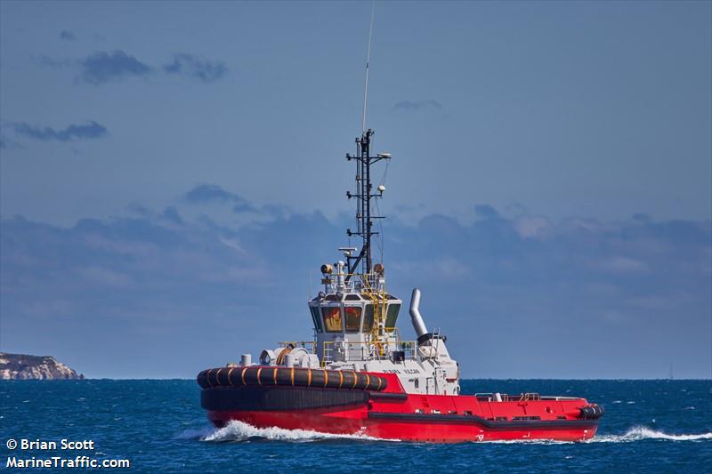 PILBARA VULCAN
