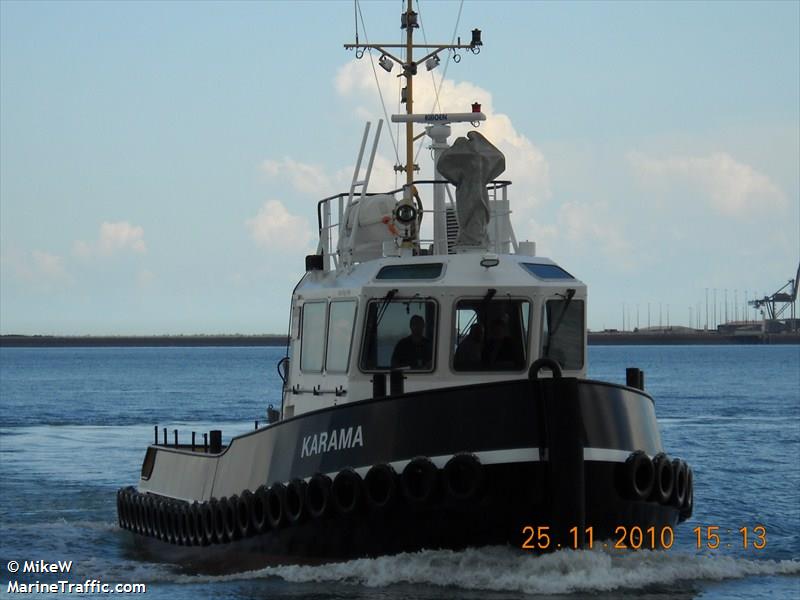 '503515400'