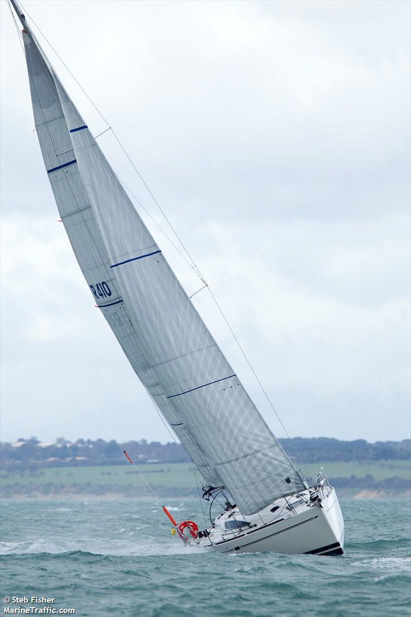 SALTAIR